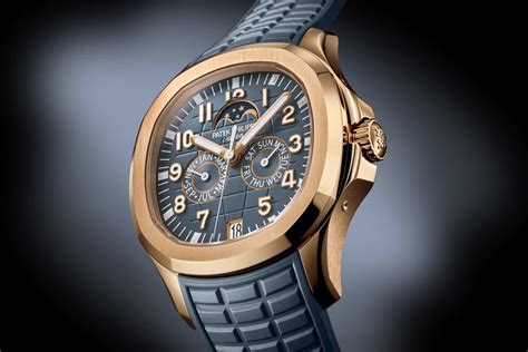 patek philippe balaclava|patek philippe watch.